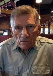 William McGee Obituary