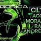 CLTX @ Kolektor (Podgorica) event image