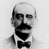 Hugo Lazar Lederer (1875–1952)