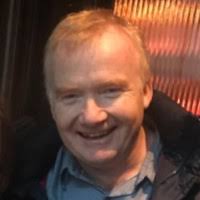 Pat Doherty Email & Phone Number