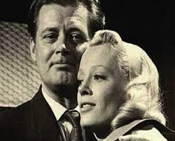 Talking Pictures TV Time To Remember