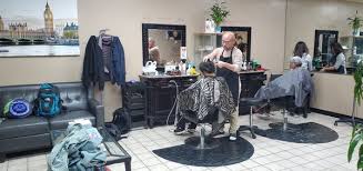 Any open hair salons near me? O Petite Salon 1730 S Dairy Ashford Rd Houston Tx Hair Salons Mapquest