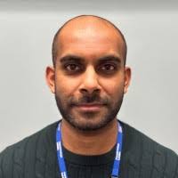 2100+ "Nagendran" profiles