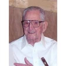 Frank Whitlock Obituary March 12, 2011