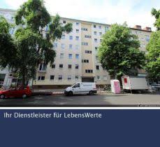 Unsere inserate für das jahr 2021 bieten eine. Wohnung Mieten Mietwohnung In Berlin Charlottenburg Immonet