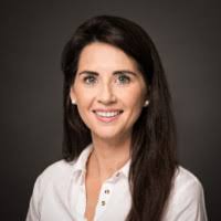 Laura Mangan Email & Phone Number