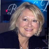 60+ "Patsy Goff" profiles