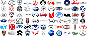 Below is a summary of the electric vehicle strategies of auto brands in china producing electric cars. Chinese Car Brands