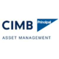 Click here for a list of our branches and offices. Cimb Principal Asset Management Linkedin
