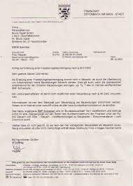 Maybe you would like to learn more about one of these? Personalservice Appel Fensterbauer Fassadenbauer Fur Deutschland Luxemburg Osterreich Grossbritannien Irland Niederlande Schweiz Frankreich Danemark