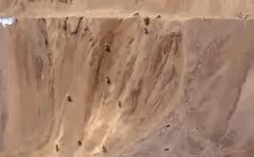 Motorcycle Hill Climb Hill Climb Climbing Motorcycle