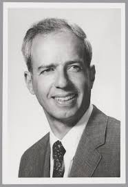 Eugene Bertram Skolnikoff