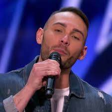 America's Got Talent (AGT) 2025