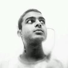 Vikram Jadhav (@vickyj222)