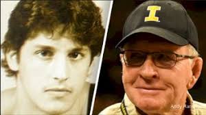 145 lbs Cons. Round 3