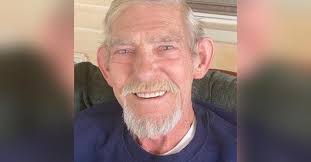 Freddie Joe Floyd Obituary