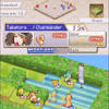 Whether you're new to the series or a seasoned pokémon trainer, there are plenty of great games to discover. 1