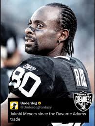 I forgot about cornrow Jerry 🤣