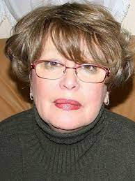 Januar 1947 in leningrad, sowjetunion) ist eine russische schauspielerin. Marina Neyolova Biografiya Lichnaya Zhizn Foto Novosti Filmy Doch Filmografiya Muzh Garri Kasparov 2022 24smi