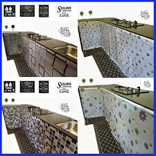 Convert your billiard, air hockey, dining or picnic table into a 12mm thick, regulation size (9x5ft) ping pong table top in just minutes! Langsir Pintu Kabinet Dapur Shopee Malaysia