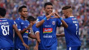 4501 forbes blvd., suite 130 lanham, maryland 20706 t: Tinggal Pelatih Fisik Komposisi Pelatih Arema Fc 2020 Sudah Lengkap Indonesia Bola Com