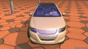 If your phone meets the . Download Cheval Surge Dff Only For Gta San Andreas Ios Android