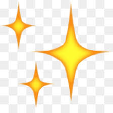 Blue diamond pattern background (jpg). Sparkle Png Sparkler White Sparkle Silver Sparkle Magic Sparkles Silver Sparkles Blue Sparkle Sparkle Border Christmas Sparkle Sparkle Overlay Sparkle Vector Purple Sparkle Sparkle Dots Animated Sparkles Sparkle Black Sparkle Birthday