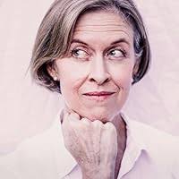 Breaking the Ice by Gail Nall