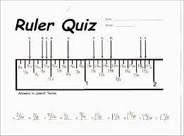 Measuring Ruler Worksheet Sgadi New Best S Of Reading A Ruler How To Read Measurements Ruler Reading A Ruler Text Features Worksheet Reading Skills Worksheets