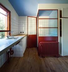 Dept Of Interiors Bauhaus Interior Contemporary Interior Design Decor Interior Design