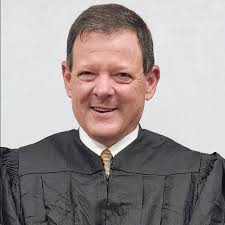 People Moves: Virginia's Workers' Comp Commission Names Two Deputy Judges