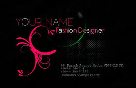 Find & download free graphic resources for fashion business card. 50 Stylish Fashion Business Cards Designs Tutorialchip