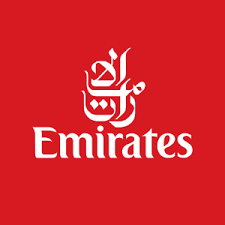 American express gift card promo codes (free shipping). Emirates Promo Codes 10 Off Discount July 2021 Vouchercodesuae