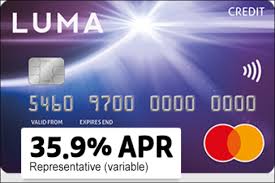 We found and reviewed the best credit cards for every type of credit score. Www Luma Co Uk How To Activate Luma Credit Card Online Credit Cards Login