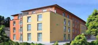 Jetzt zur wohnungssuche in deggendorf. Studentenwohnungen Deggendorf Miete Appartement Wohngemeinschaft D3 Wohnen Fotogalerie