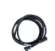 Ag Leader 4001345-12 Moisture Sensor Adapter Cable - 12 FT.