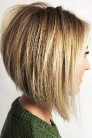 27 Ideas Of Inverted Bob Hairstyles To Refresh Your Style My Stylish Zoo Hair Styles Edgy Bob Haircuts Inverted Bob Hairstyles
