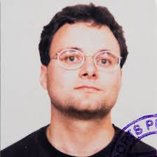 group8 architectes: Architectes à Genève