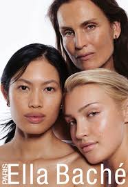 Talking Bold with Olympian Rosie Malone