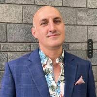 200+ "Will Glass" profiles