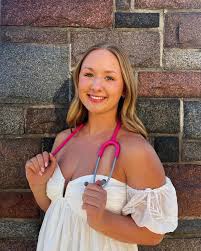 Honors College at UW Oshkosh (@uwohonorscollege) • Instagram photos and  videos