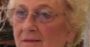 Ena Estella Prevette Faulk Johnson