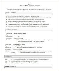 Free 9+ simple resume format in ms word | pdf a simple resume format which is particularly written for a job application has some rules and regulations to be maintained. B Sc Fresher Resume Format Download Pdf Free Resume Template