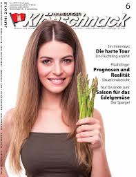 Check spelling or type a new query. Klonschnack Juni 2015 By Hamburger Klonschnack Issuu