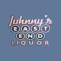 East End Liquor from johnnyliquor.com