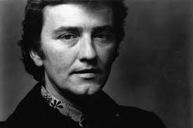 Apples Dipped in Candy …