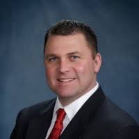 Wisconsin Builders Association