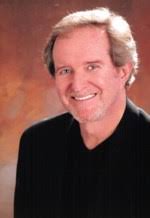 Obituaries Search for marvin james