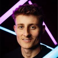 10+ "Rhys Booth" profiles