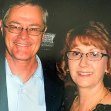 Practical Tips For Your Age Group